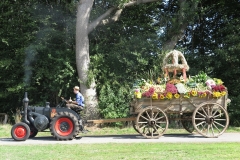 Kirmes-2019-Ernteumzug-002