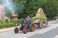 Ernteumzug-2021-006