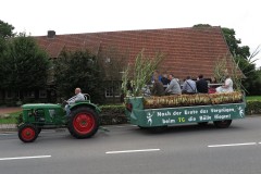 Ernteumzug-2021-010