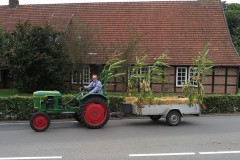 Ernteumzug-2021-014