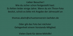 zzz_FotosGesucht